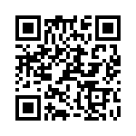 PT05CE-8-4S QRCode