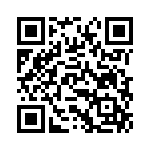 PT05E-12-10PY QRCode