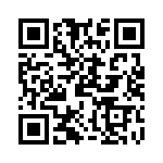 PT05E-14-12P QRCode