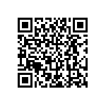 PT05E-14-19P-025 QRCode