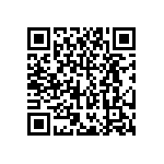 PT05E-16-26P-023 QRCode