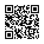 PT05E-20-24S QRCode