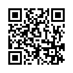 PT05E-20-39S QRCode