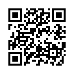 PT05E-20-41PY QRCode