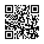 PT05E-22-55P QRCode