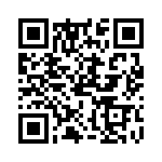 PT05E-8-3SW QRCode