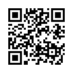 PT05E10-6S-023 QRCode