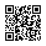 PT05E12-3S-023 QRCode