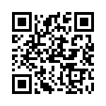 PT05E12-3S-025 QRCode