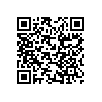 PT05E14-15P-027 QRCode