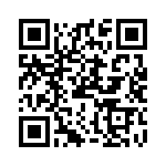 PT05E14-5P-027 QRCode