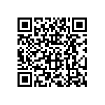 PT05E18-11PW-027 QRCode