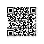 PT05E18-11S-027 QRCode