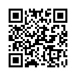 PT05E8-4S-005 QRCode