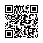 PT05P-10-6P QRCode