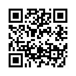 PT05P-12-10P QRCode