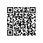 PT05SE-10-6S-027 QRCode