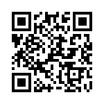 PT05SE-12-8SLC QRCode