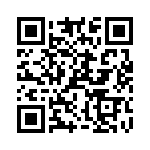 PT05SE-14-12P QRCode