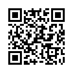 PT05SE-14-18P QRCode