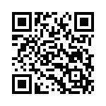 PT05SE-14-19P QRCode