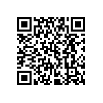 PT05SE-16-23SLC QRCode