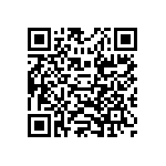 PT05SE-16-26S-023 QRCode