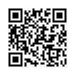 PT05SE-16-99P QRCode