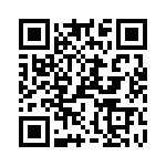 PT05SE-18-11P QRCode