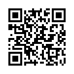 PT05SE-18-11S QRCode