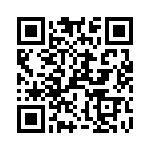 PT05SE-18-30P QRCode