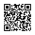 PT05SE-18-32PW QRCode