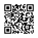 PT05SE-20-39P QRCode