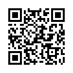 PT05SE-22-41P QRCode