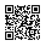 PT05SE-22-41S QRCode