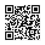 PT05SE-22-55P QRCode