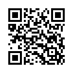 PT05SE-24-61S QRCode