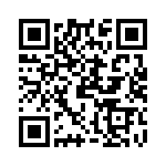 PT05SE12-8SW QRCode