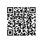 PT05SE14-12P-025 QRCode