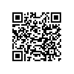 PT05SE14-12S-023-LC QRCode