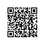 PT05SE14-15P-027 QRCode