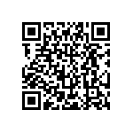 PT05SE14-18P-023 QRCode