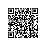 PT05SE14-18S-023 QRCode