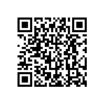 PT05SE14-19P-023 QRCode