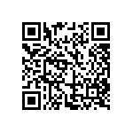 PT05SE14-19P-027 QRCode