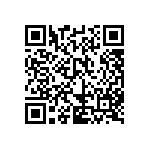 PT05SE16-26S-027-180 QRCode