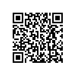 PT05SE22-21P-LC QRCode