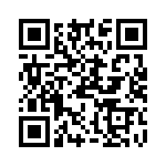 PT05SE22-21P QRCode