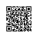 PT05SE22-55P-023 QRCode