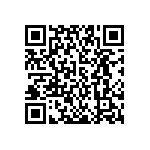 PT05SE22-55P-SR QRCode